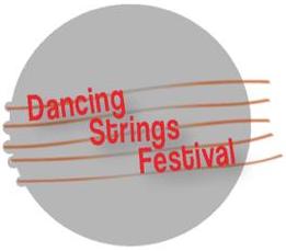 Dancing Strings Festival